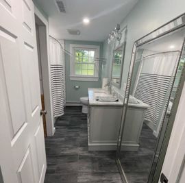 bathroom-done-from-ciardi-plumbing.jpg