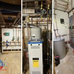 Best Water Heater Brands for Massachusetts Homes